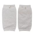 thumbnail image 2 of Conductive Knee Pad, Safe Electrode Knee Sleeve Portable Silver Fiber  For Home, 2 of 8