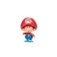 thumbnail image 2 of Nintendo 2.5 Inch Figure - Baby Mario, 2 of 4
