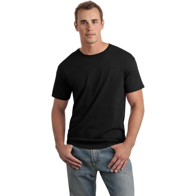 Gildan Adult Softstyle T-Shirt
