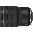 thumbnail image 2 of Canon RF 15-35mm F2.8 L IS USM, 2 of 2