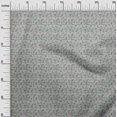 thumbnail image 3 of oneOone Cotton Flex Light Pink Fabric Autumn Sewing Craft Projects Fabric Prints By Yard 40 Inch Wide, 3 of 4