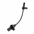 thumbnail image 1 of Unique Bargains Rear Left ABS Wheel Speed Senor for Honda HR-V 2015-2021 ABS Sensor Anti-lock Braking System Sensor No.57475T7D003 1 Pcs, 1 of 7