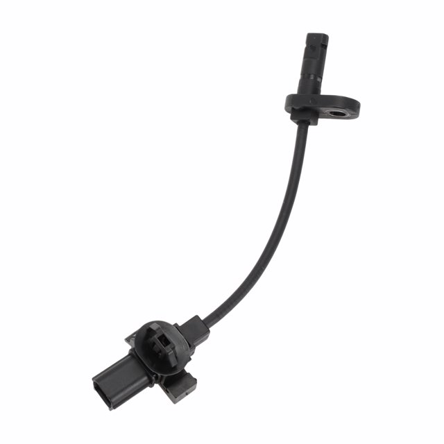 Unique Bargains Rear Left ABS Wheel Speed Senor for Honda HR-V 2015-2021 ABS Sensor Anti-lock Braking System Sensor No.57475T7D003 1 Pcs