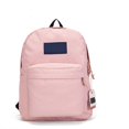 thumbnail image 3 of Birdeem Waterproof Outdoor Backpack,Fashionable and Versatile Large Capacity Bag for Travel,Durable Polyester with Secure Zipper and Comfortable Straps,Dimensions 16.5X13X8.3 Inches, 3 of 6