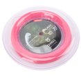 thumbnail image 3 of Nylon Badminton String, Impact Resistant Badminton Racquet String Bright Color 200m High Elasticity  For Sports Black,White,Fluorescent Yellow,Purple,Blue,Sky Blue,Pink, 3 of 8