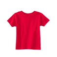 thumbnail image 1 of Rabbit Skins Infant Cotton Jersey T-Shirt, 1 of 2