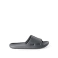 thumbnail image 1 of George Men's Lightweight Shower Slides, 1 of 4