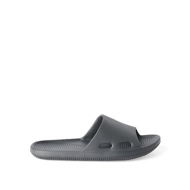 George Men's Lightweight Shower Slides