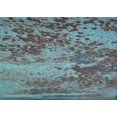 thumbnail image 1 of Ahgly Company Machine Washable Indoor Rectangle Transitional Grey Gray Area Rugs, 7' x 9', 1 of 7