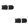 thumbnail image 4 of Maytalsory Motorcycle Seat Cover Durable Cushion For Comfortable Rides Durability Motorcycle Protecting Cushion R1200GS 2013-2018 2Set, 4 of 6