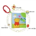 thumbnail image 2 of Winnie The Pooh Soft Storybook, 2 of 5