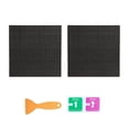 thumbnail image 2 of Outdor Écusson Universel pour Trampoline pour Tapis de Saut et – Scelleuse de Joints et Rapiéçage pour Trampolines Intérieurs Extérieurs, 2 of 5