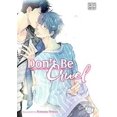 thumbnail image 1 of Ne Sois Pas Cruel 6, Yonezou Nekota Broché, 1 of 2
