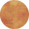thumbnail image 1 of Ahgly Company Tapis d'Intérieur Ronds Transitionnels Lavables à la Machine Orange Rouge Orange, 8 Pieds Rond, 1 of 7