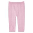 thumbnail image 1 of Legging épais George pour bébés filles, 1 of 2