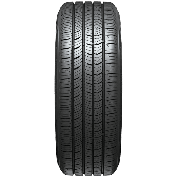 Hankook Kinergy PT H737 235/60R17 102T BSW pneu