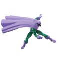 thumbnail image 2 of Marvel Legends Series Marvel’s Prowler, 2 of 9