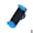 Blue, variant on Car Phone Holder Universal Auto Mobile Phone Air Vent Clip Mount Cell Phone Stand GPS Support