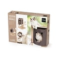thumbnail image 3 of Catit Vesper Cat Treehouse Furniture Small, 3 of 12