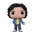 thumbnail image 1 of Funko POP Movies: Blue Beetle- Jaime Reyes Vinyl Figure, 1 of 3