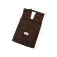 thumbnail image 4 of Langgg Flocking Fabric Cello Cover Musical Instrument Sleeve Protective A Cover Cello For back plate B For back plate, 4 of 6