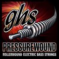 thumbnail image 1 of Strings Bass GHS M7200-5 Bass Pressw  Std. Long Med  5, 1 of 1