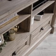 thumbnail image 2 of Sauder Palladia® Credenza, 2 of 9