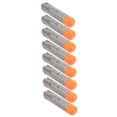 thumbnail image 2 of Octpeak EVA Darts,Soft EVA Darts Safe Foam Darts Compatible For Ultra Children Battle Game Toy Gift,Soft EVA Darts, 2 of 8