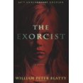 thumbnail image 1 of The Exorcist : Édition 40e Anniversaire, 1 of 2
