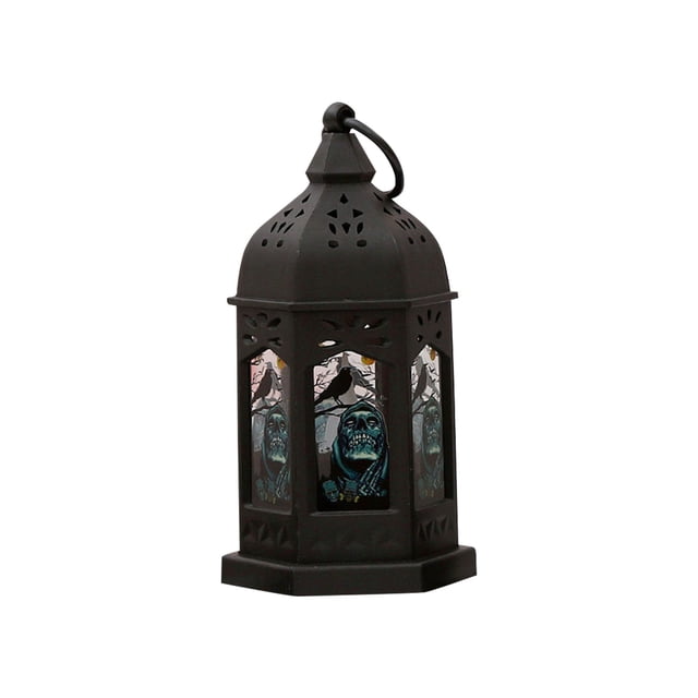 EDFBUYKRS Decoration Flameless Candle Hanging Battery Available Flame LED Candles For Indoor And Outdoor Use