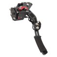 thumbnail image 1 of 64Bit PC USB Handbrake,2 in 1 Racing Games Handbrake for G27 G25 G29 T500 T300 FANATECOSW LFS,for Wins,PC Sim Racing Game Handbrake,Plug and Play, 1 of 7