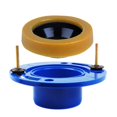 thumbnail image 3 of Bgsha Toilet Flange Fixing Screws Install Butter Seals And Lock Anchor Screws, 3 of 8