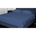 thumbnail image 1 of Johnson Home - 300 TC Combed Cotton Sheet Sets, 1 of 6