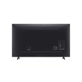 thumbnail image 3 of Openbox - LG 55 inch UT8000 Series 4K UHD Smart TV with webOS (55UT8000AUA), 3 of 4
