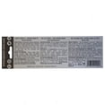 thumbnail image 2 of Speed-Sew Fabric & Craft Glue, 50 mL (1.75 oz), 2 of 4