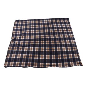 Sleeping Bagsfor Adults,Fleece Sleeping Bag Portable Portable Sleeping Bag Fleece Sleeping Bag Stylish and Modern