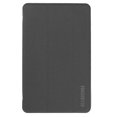 thumbnail image 2 of Étui de Protection pour Tablette, Étui pour Smile 1 Tablette, Douce Confortable Ultra Fine Élégante Simple TPU, 2 of 8