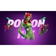 thumbnail image 3 of Fortnite: The Last Laugh Bundle pour Nintendo Switch, 3 of 4