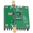 thumbnail image 2 of Alliage d'Aluminium 12V DC 1-930MHz Large Bande, Puissance, pour l'Électronique d'Instrumentation, 2 of 8