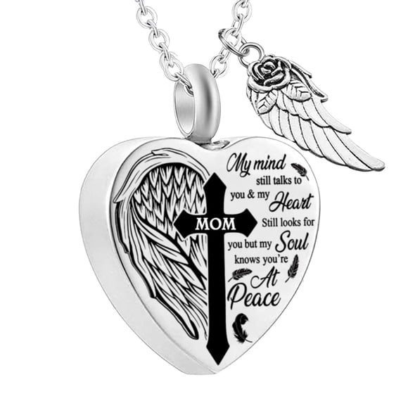 Urn Necklaces | Walmart Canada
