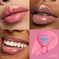 thumbnail image 2 of NYX Professional Makeup Smushy SOS, Masque à Lèvres Hydratant, 2 of 10