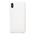thumbnail image 2 of Housse de Protection en Silicone pour Téléphone 6 6S XS XR 11 Pro Max, 2 of 8