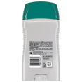 thumbnail image 4 of Speed Stick Deodorant for Men, Aluminum Free, Original Scent, 85g (2-pack), 4 of 4