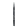 thumbnail image 1 of Annabelle Stay Sharp Self-Sharpening Kohl Eyeliner, 1 of 1