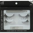 thumbnail image 2 of e.l.f. Cosmetics e.l.f. Studio Lash Collections, 2 of 3