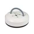 thumbnail image 1 of RKSTN Automatic Vacuum Sweeping Robot Lazy Household Cleaning Machine USB Automatic Vacuum Cleaner Small Appliances, 1 of 1