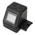 thumbnail image 1 of Scanner Négatif, Conversion Rapide, Ajustement de Couleur, Luminosité Réglable 12MP avec Écran LCD 2.0 Po pour Ordinateur Portable, 1 of 7
