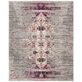 thumbnail image 4 of Safavieh Monaco Elsdon Abstract Area Rug, 4 of 5