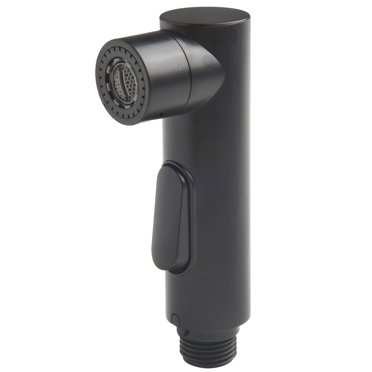 Mosiee New Kitchen Faucet Sprayer Head Nozzle Pull Out Spout Shower Bathroom Sink Tap Kitchen Fixture Supply