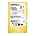 thumbnail image 2 of Yogi Tea - Stomach Ease, 16 Bags, 1.1 oz, 2 of 2